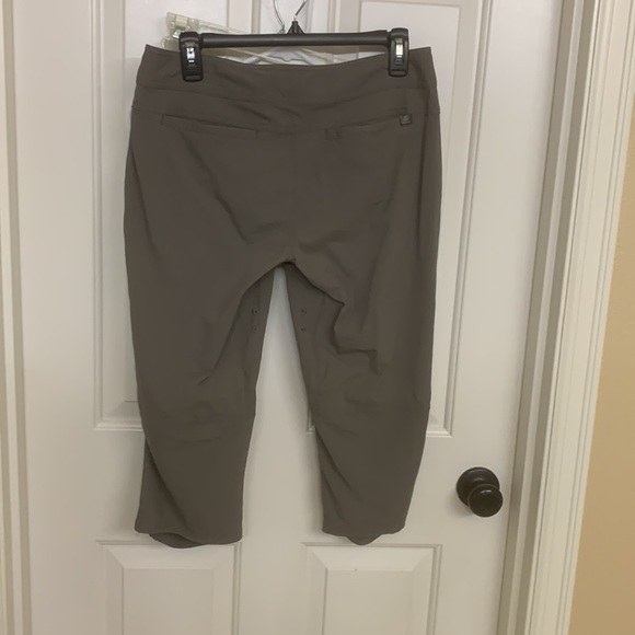 Prana Jasmine Knicker NWT - Picture 4 of 7